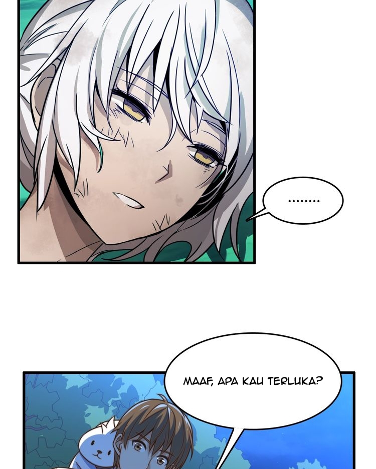 Halaman 27 dari 67