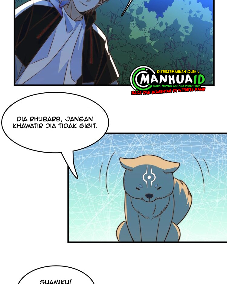 Halaman 28 dari 67