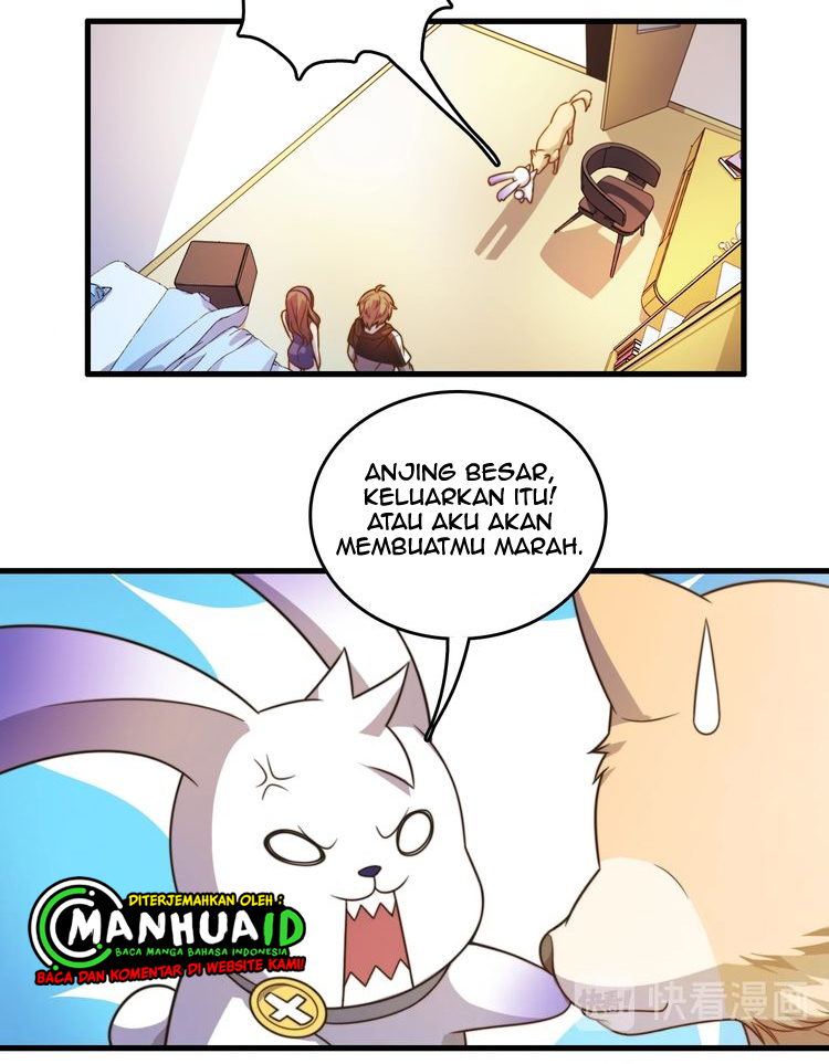 Halaman 4 dari 67