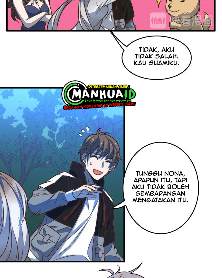 Halaman 31 dari 67