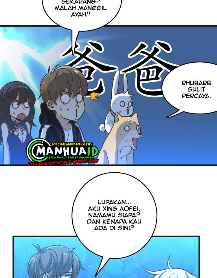 Halaman 34 dari 67