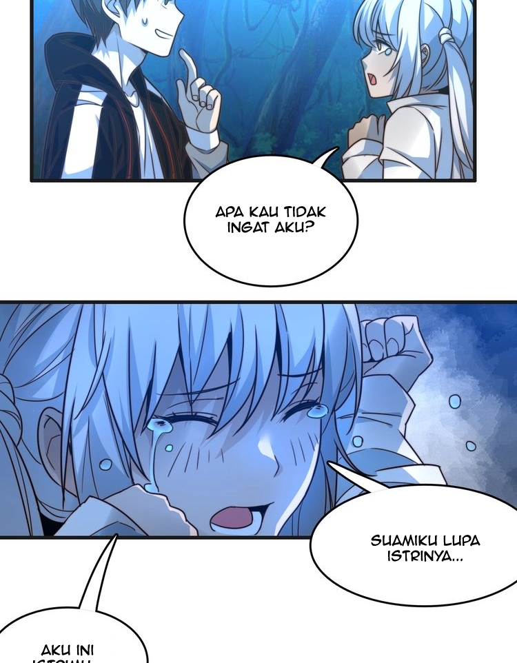 Halaman 35 dari 67