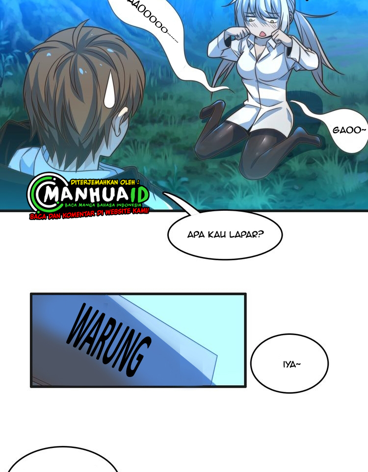 Halaman 37 dari 67