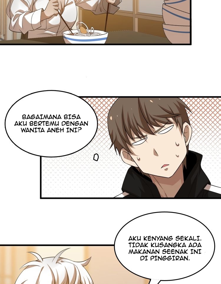 Halaman 41 dari 67