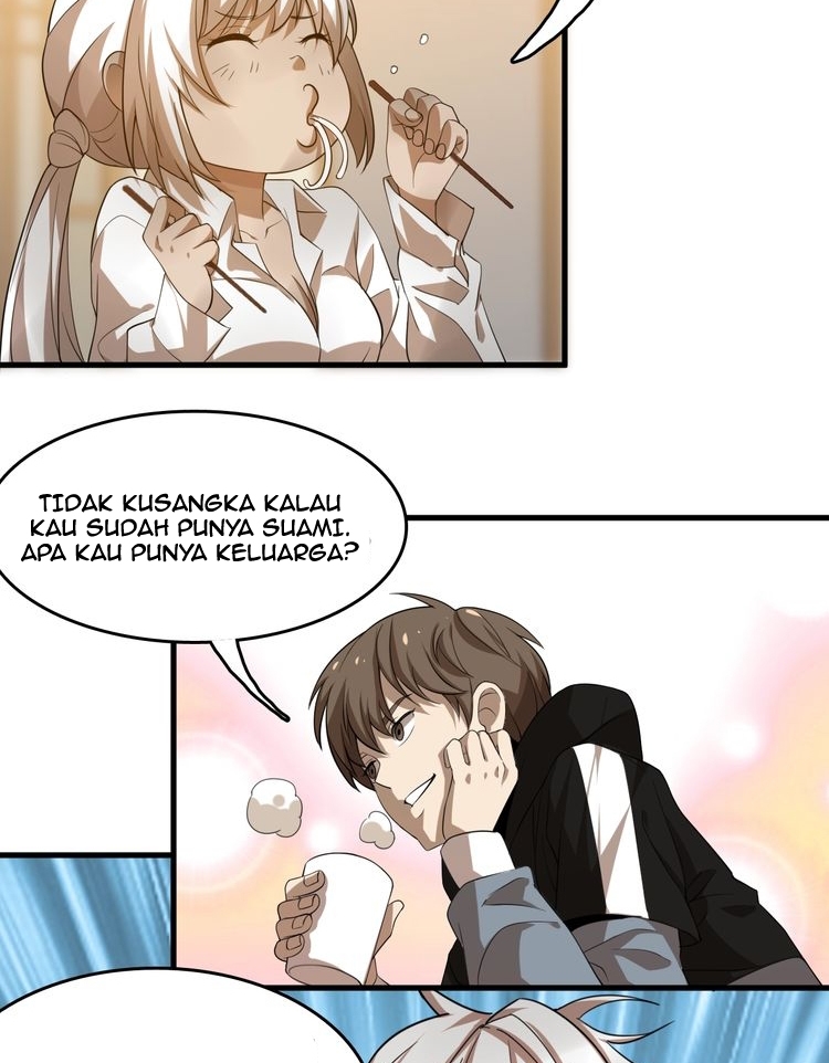 Halaman 42 dari 67