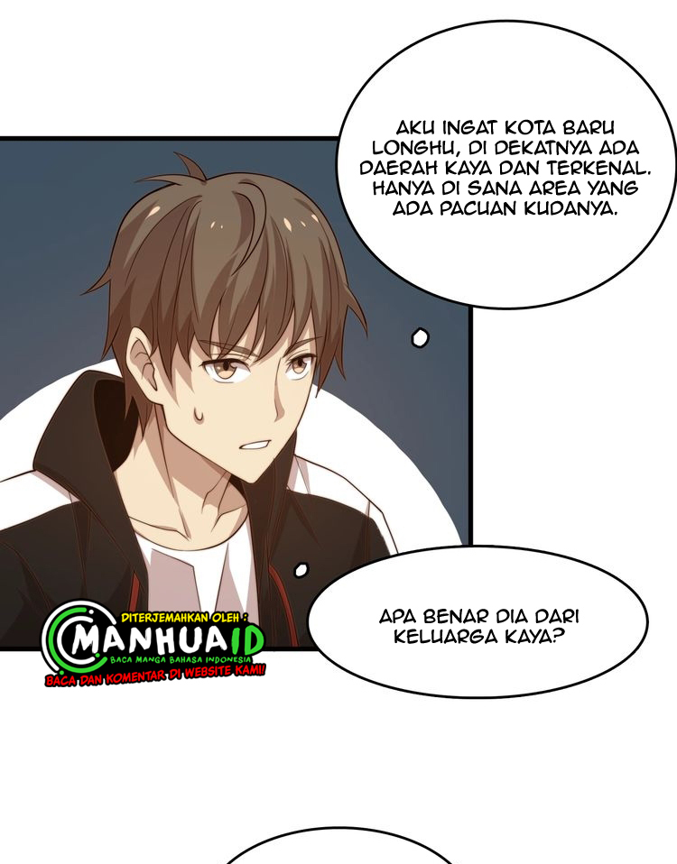 Halaman 46 dari 67