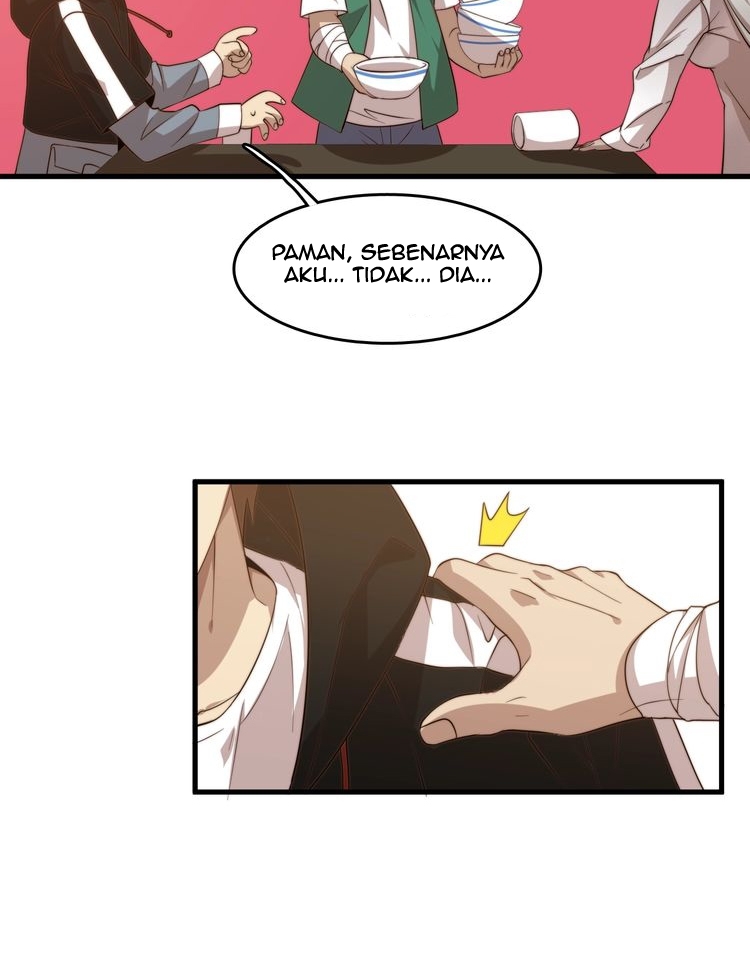 Halaman 51 dari 67