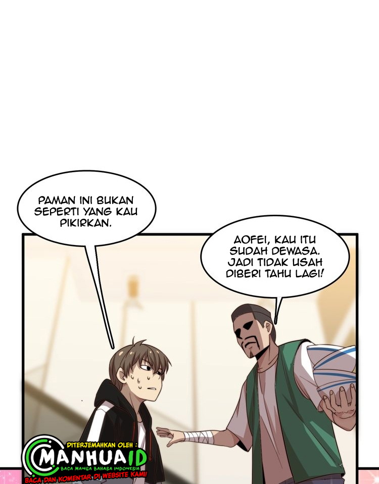 Halaman 52 dari 67