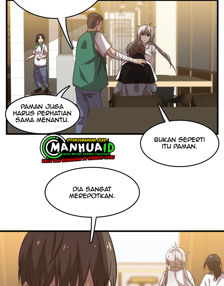 Halaman 55 dari 67