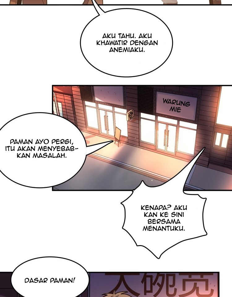 Halaman 19 dari 50
