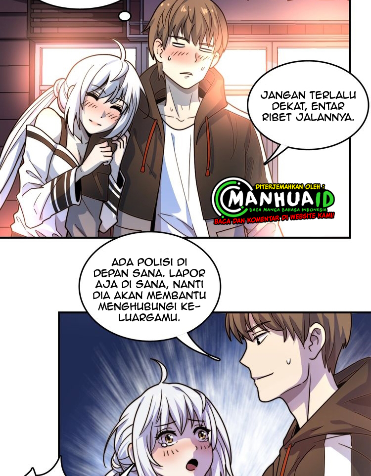 Halaman 20 dari 50
