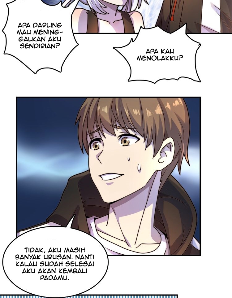 Halaman 21 dari 50