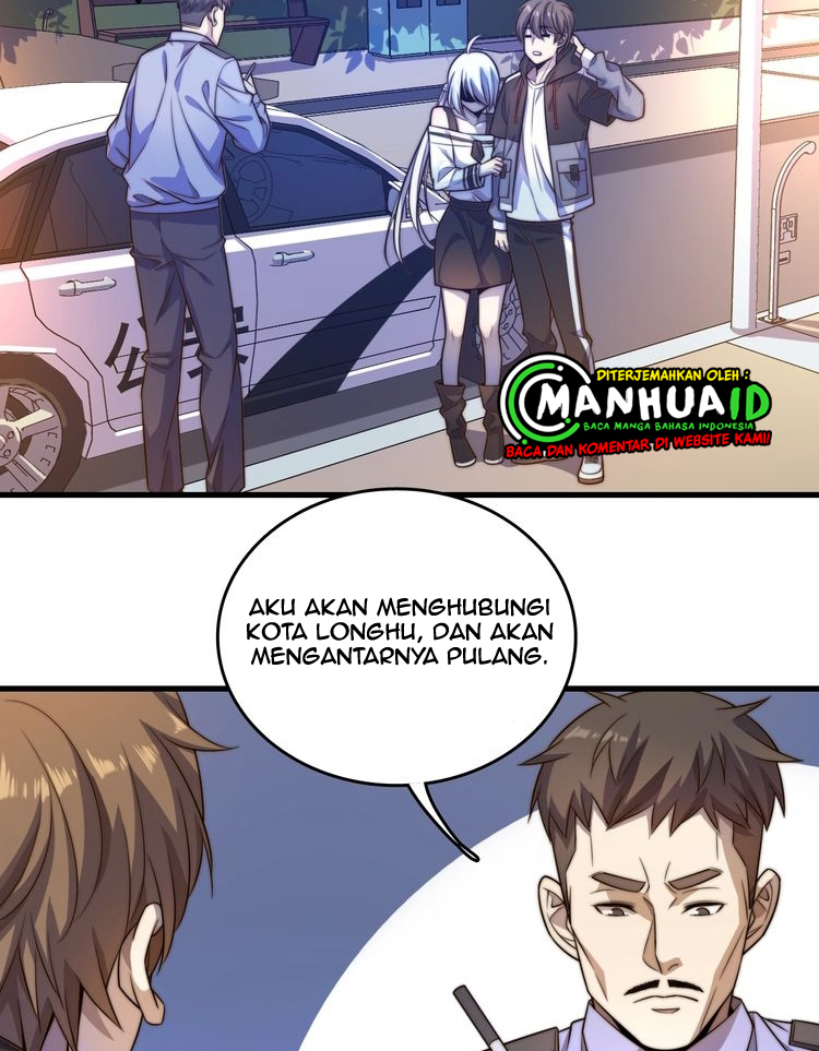 Halaman 26 dari 50