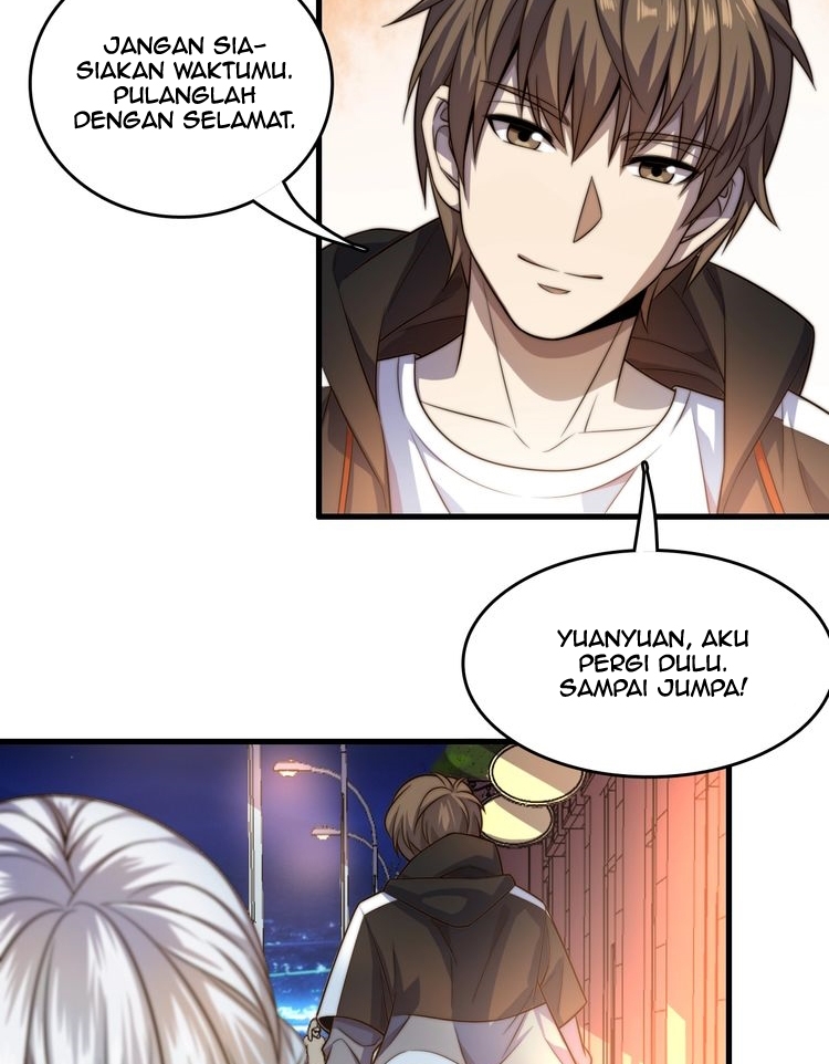 Halaman 28 dari 50