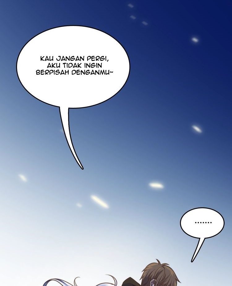 Halaman 33 dari 50