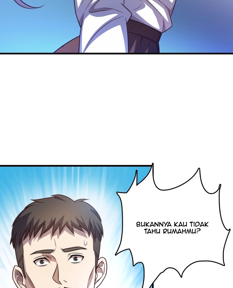 Halaman 39 dari 50