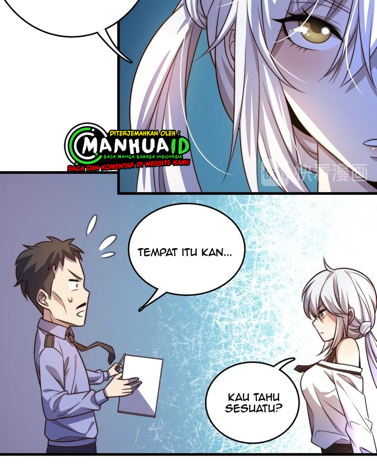 Halaman 41 dari 50