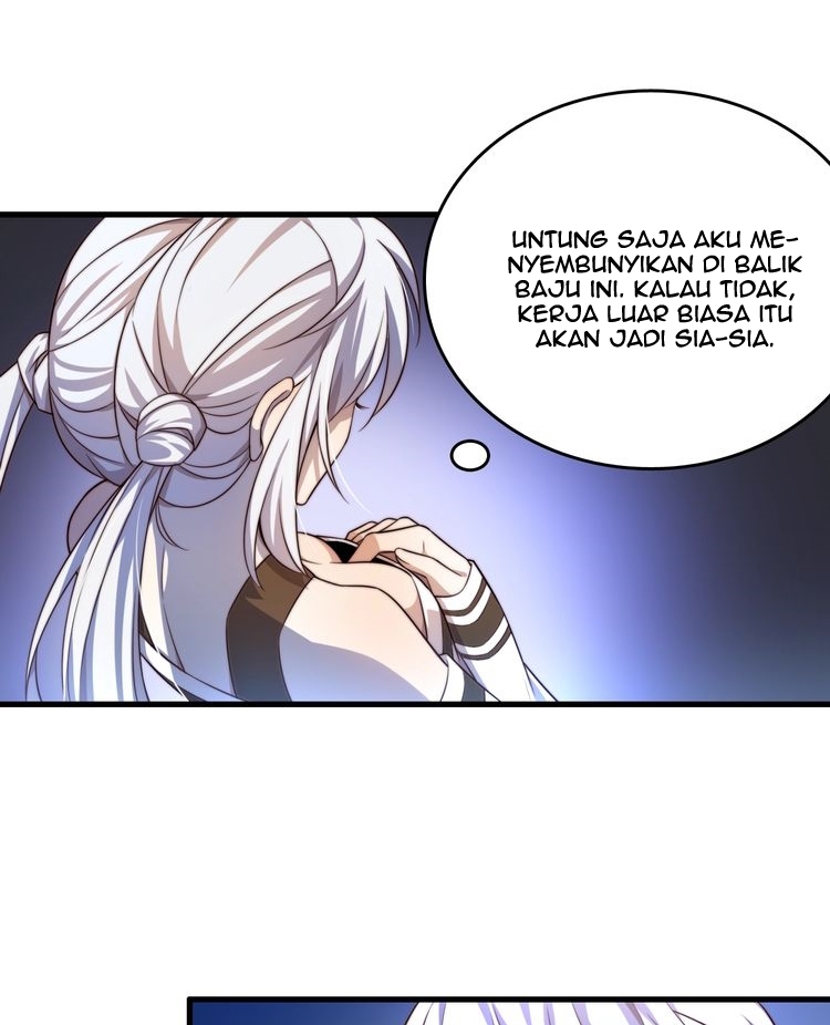 Halaman 42 dari 50