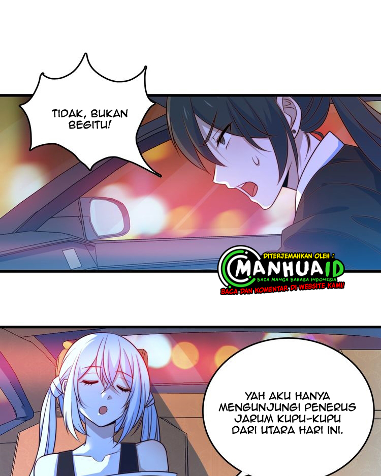 Halaman 47 dari 50