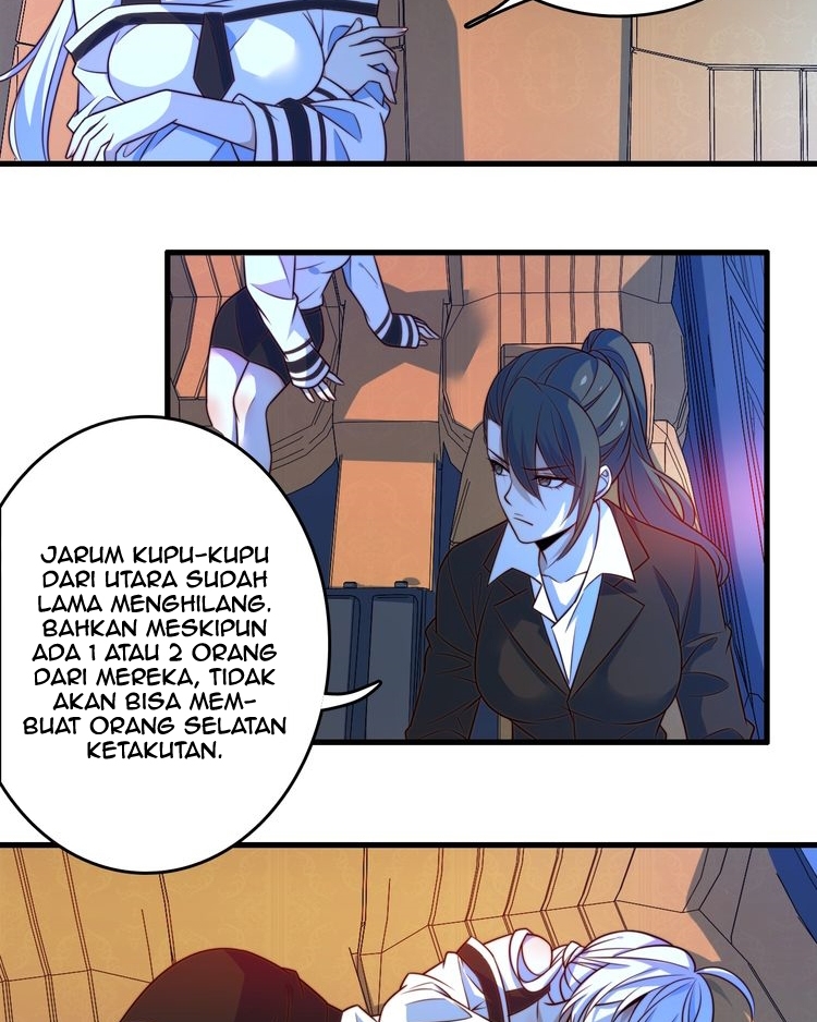 Halaman 48 dari 50