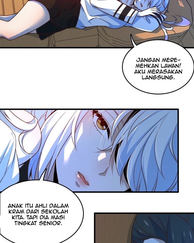 Halaman 49 dari 50