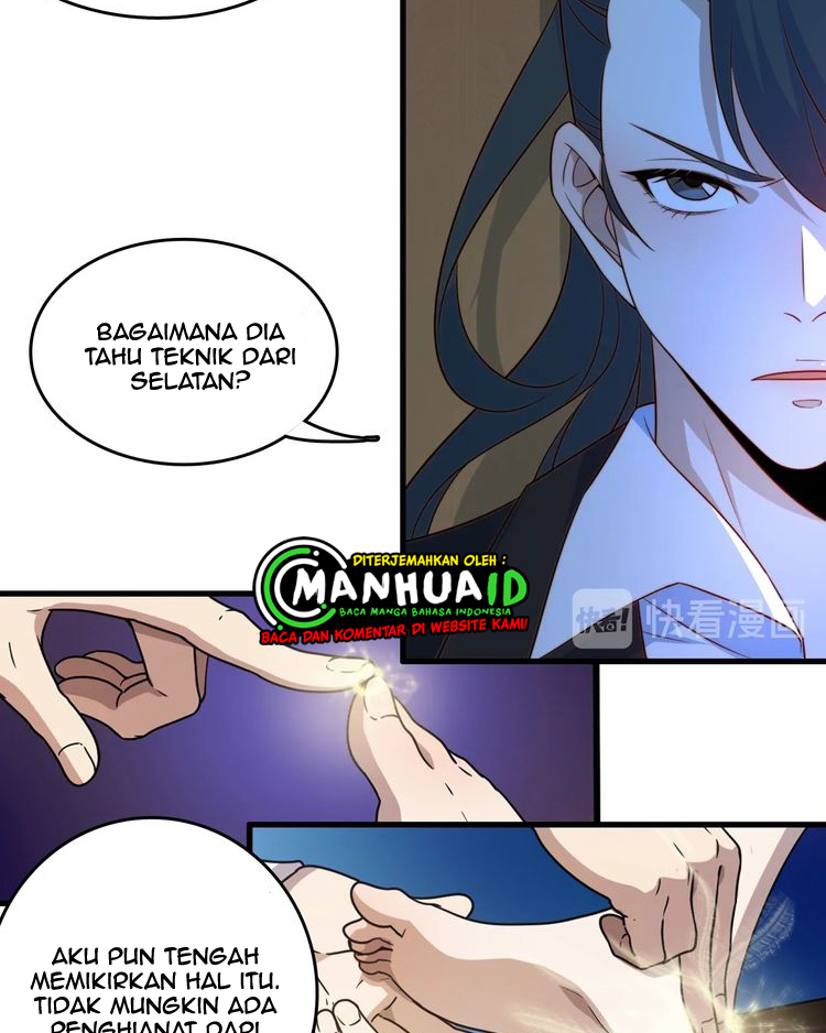 Halaman 50 dari 50