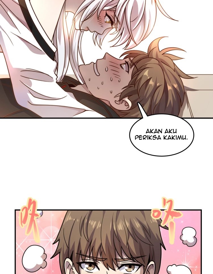 Halaman 9 dari 50