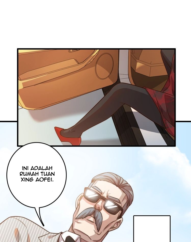 Halaman 15 dari 87
