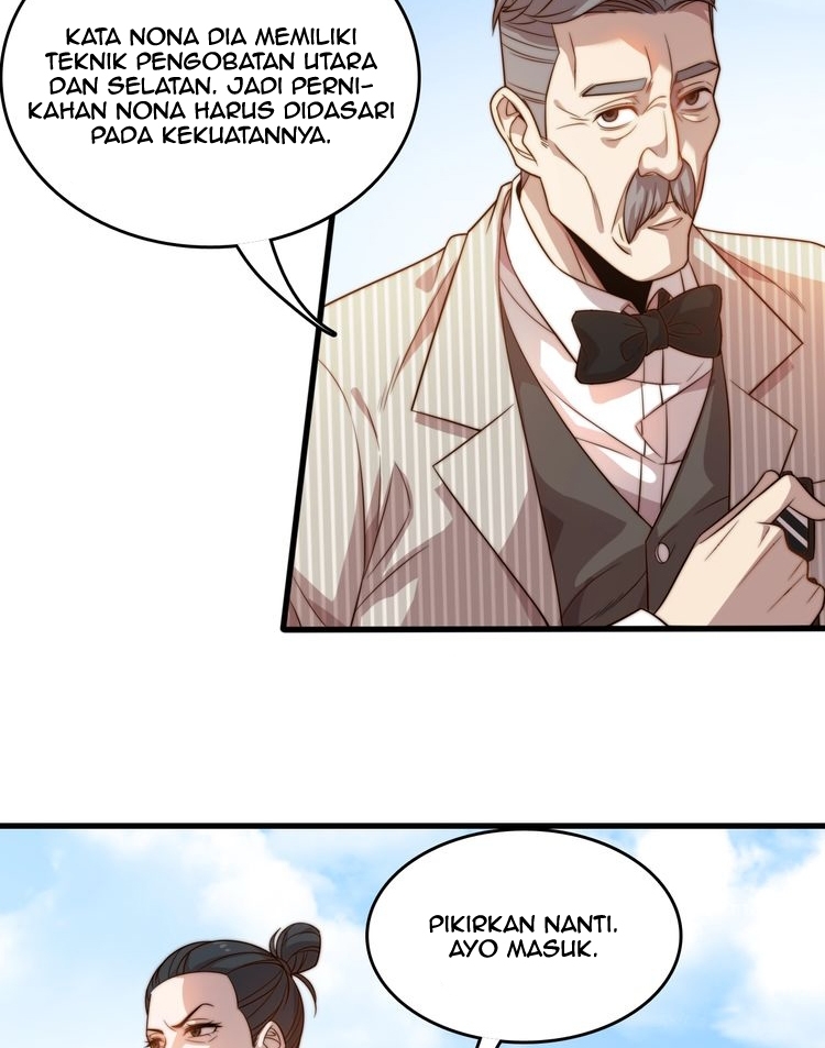 Halaman 18 dari 87