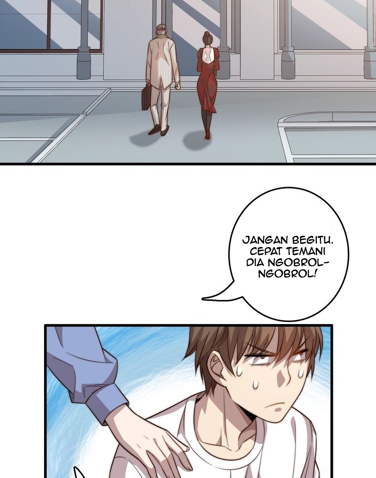 Halaman 20 dari 87