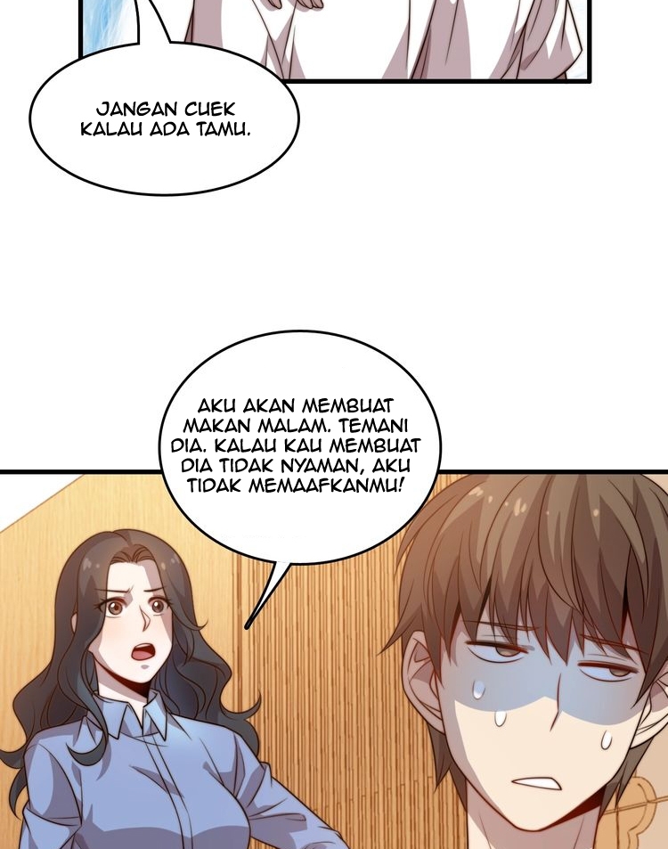 Halaman 21 dari 87