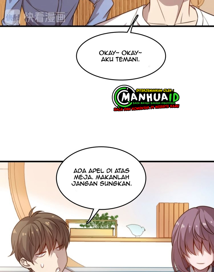 Halaman 22 dari 87