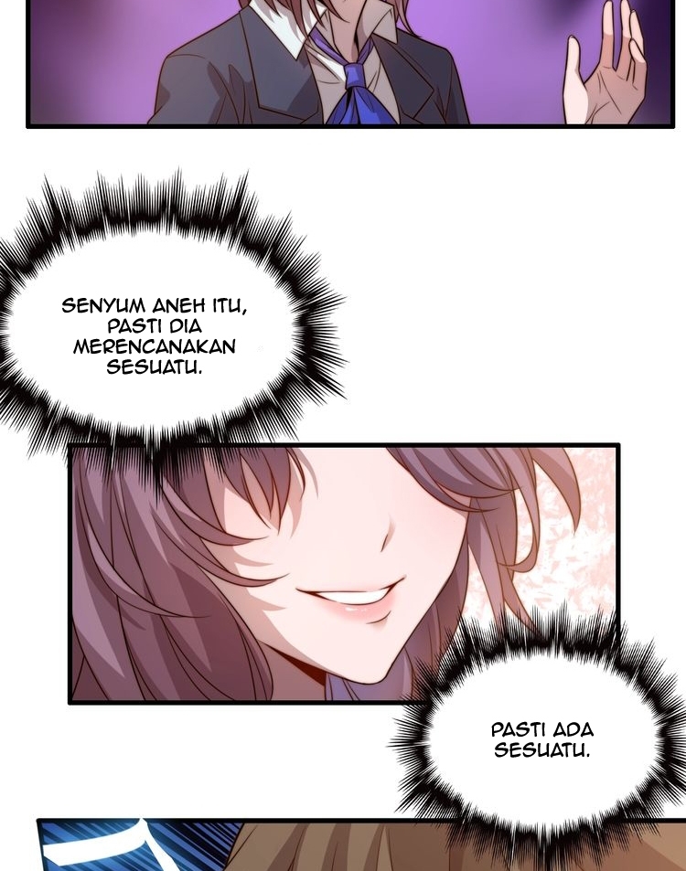 Halaman 24 dari 87