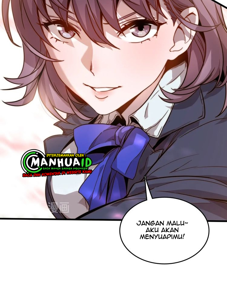 Halaman 28 dari 87