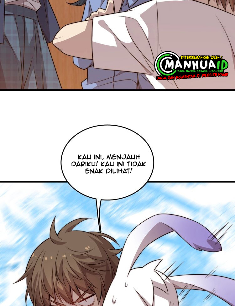 Halaman 4 dari 87