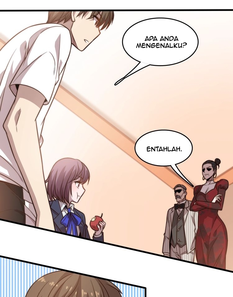 Halaman 36 dari 87