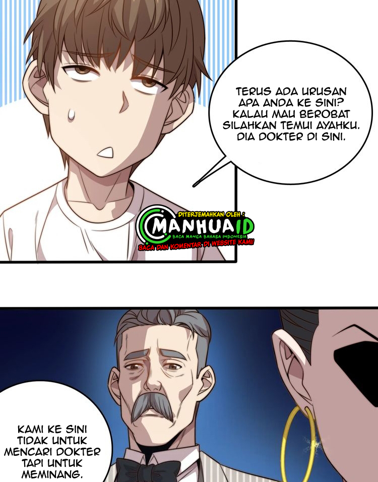 Halaman 37 dari 87