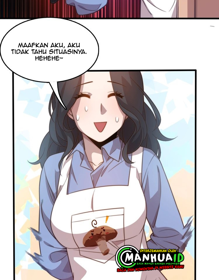Halaman 40 dari 87