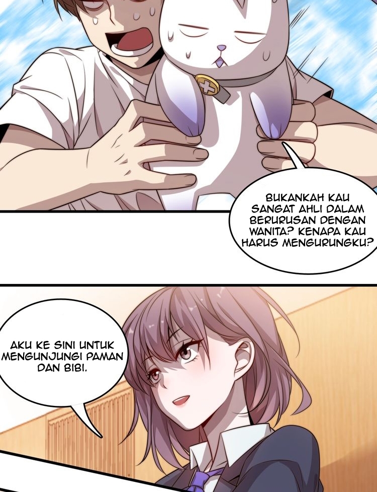 Halaman 5 dari 87
