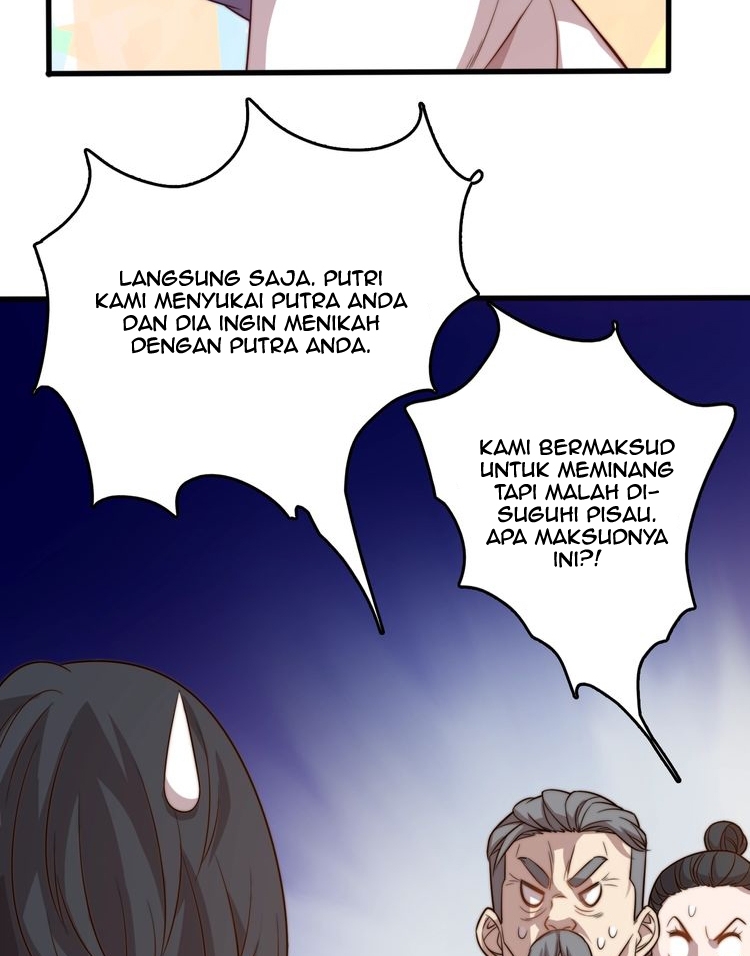 Halaman 41 dari 87