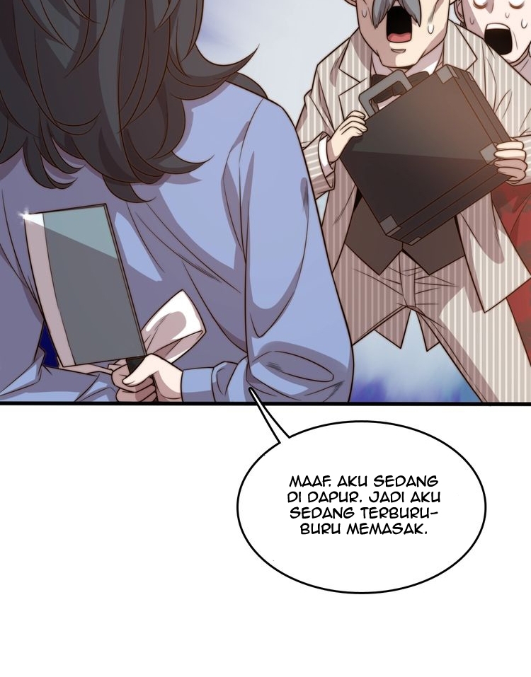 Halaman 42 dari 87
