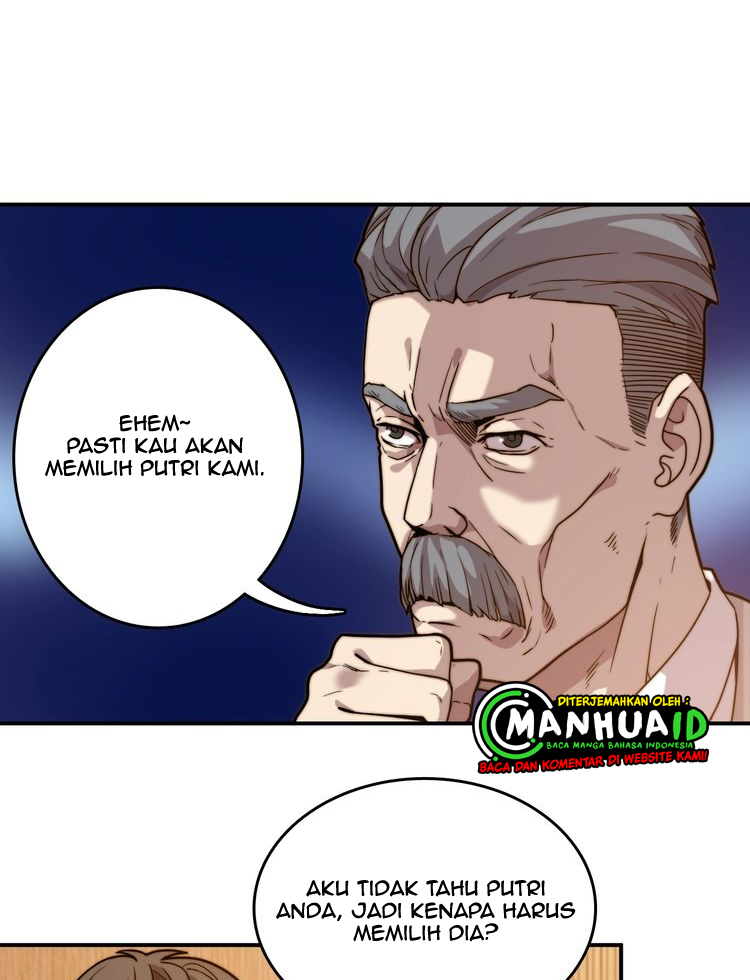 Halaman 43 dari 87