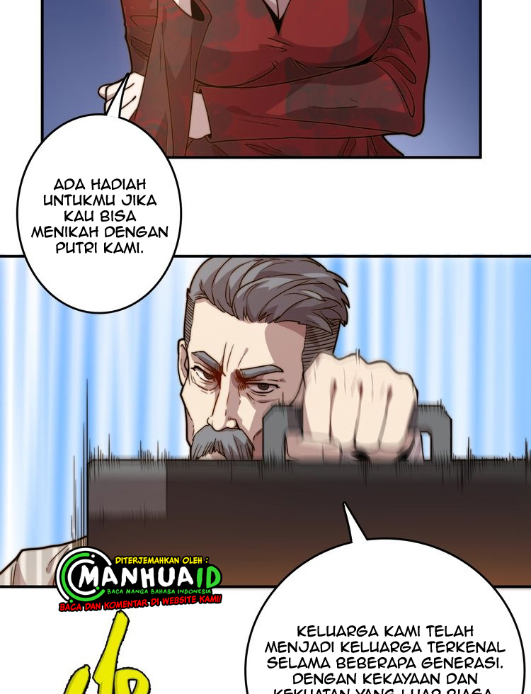 Halaman 46 dari 87