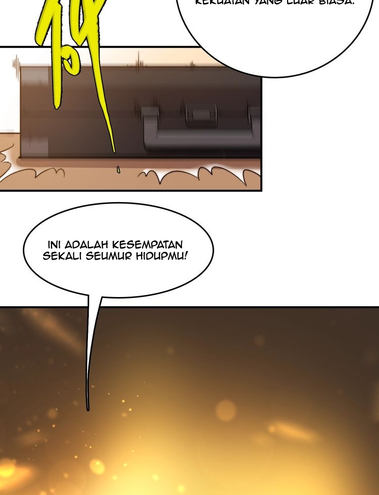 Halaman 47 dari 87