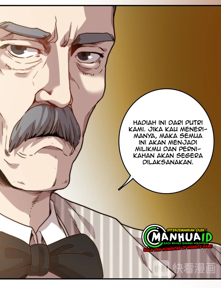 Halaman 49 dari 87