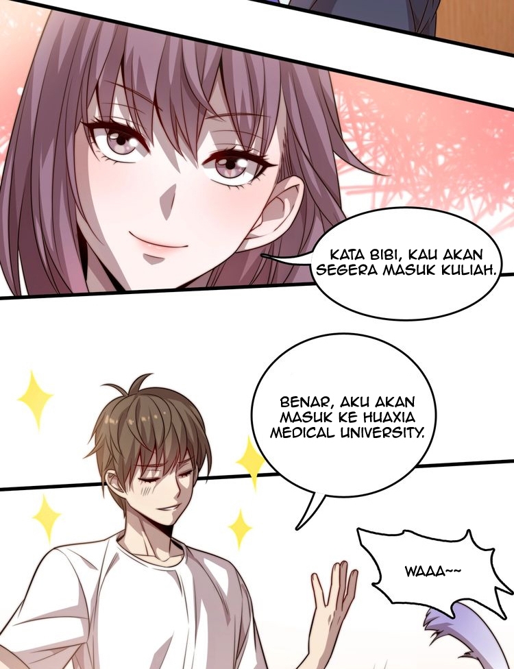 Halaman 6 dari 87