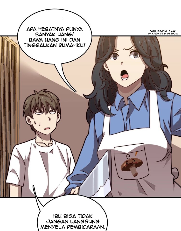 Halaman 51 dari 87
