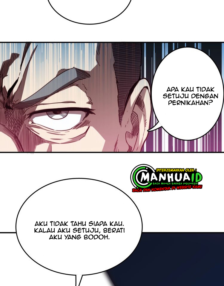 Halaman 52 dari 87