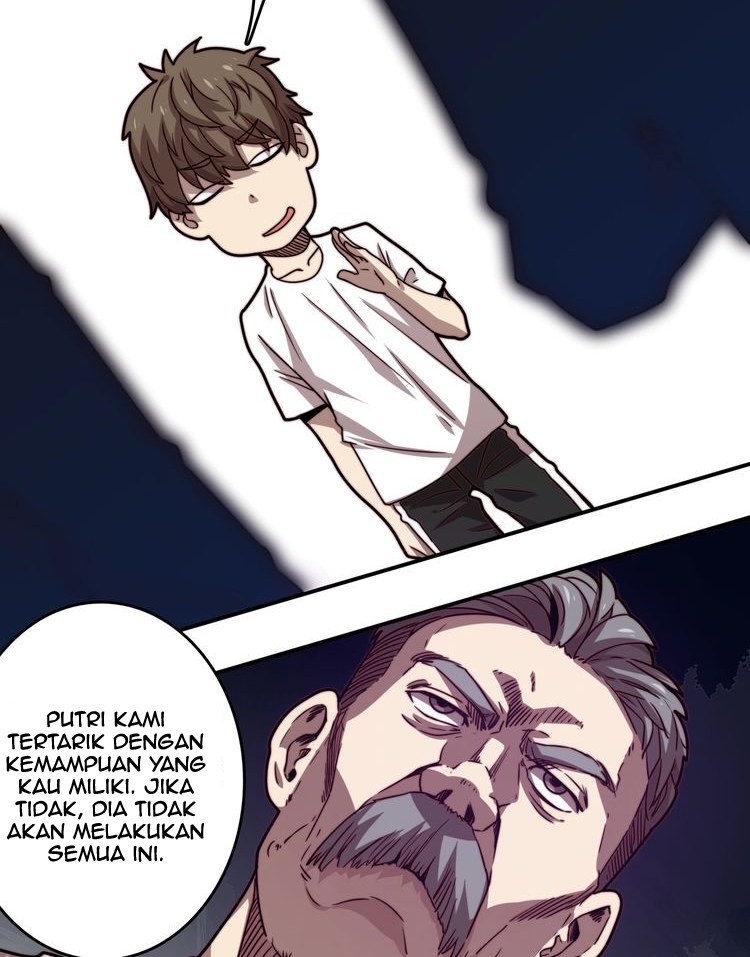 Halaman 53 dari 87