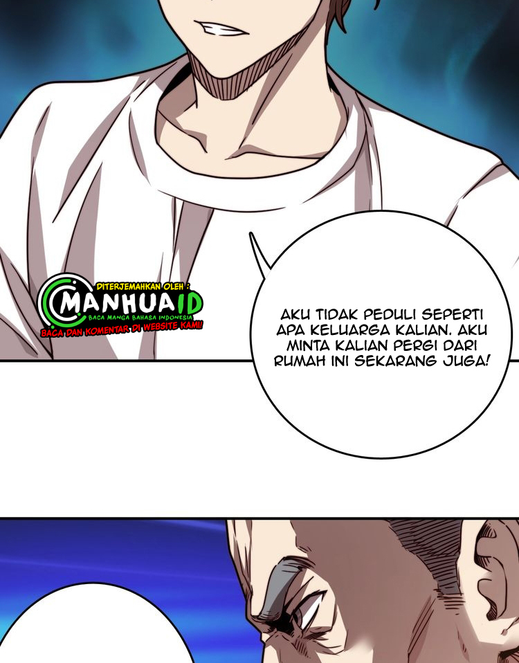 Halaman 55 dari 87